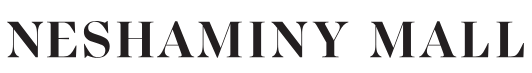 neshaminy mall logo